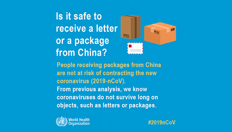 كيف نمنع ونسيطر على فيروس كورونا؟